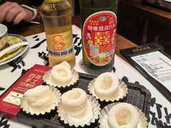 -南昌大饭店·地标美食名片(万寿宫店)