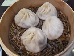 -熙盛源(滨湖万达店)