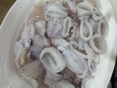 -牛排王糟粕醋火锅(海甸分店)