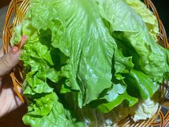 -海银海记潮汕牛肉火锅(新港中路海珠店)