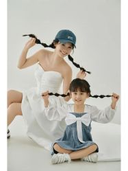 -色色婚纱摄影(大沥旗舰店)