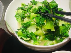 -知楚•精致湖北菜(武商MALL店)