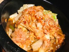 -穹六人间 people 6(岳阳路店)