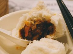 -点点心点心专门店(旺角店)