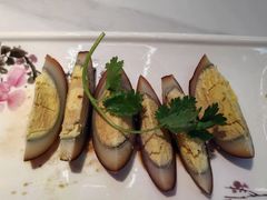 -壹只卤鹅 · 潮汕菜(京基百纳店)