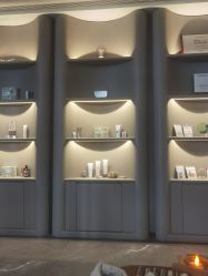 -8SPA养愈空间·新中式疗愈spa