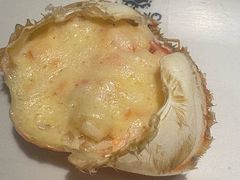 -大渔之观(安贞店)