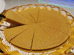-阿斯牛牛·凉山菜(新会展店)