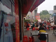 -黄连大头华烧鹅店(大良店)