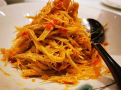 -喜湘宴·精致湖南菜(和平西桥店)