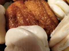 -文杏酒楼(一品天下店)