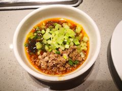 -海底捞火锅(关山保利店)