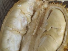 -永辉超市(新世界店)