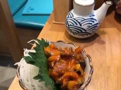 -村上一屋·亚洲菜融合小馆(南楼店)