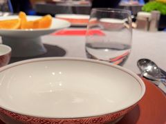 -柿合缘新京菜(国金中心商场店)
