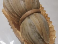 -绿波廊(豫园店)