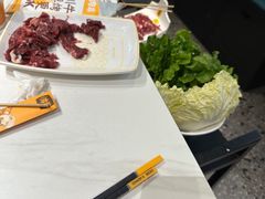 -潮发潮汕牛肉店(永庆坊店)