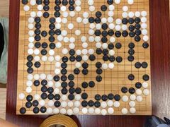 -智韵素养黎明练字(莘庄校区)