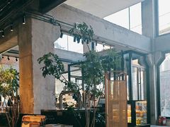 -一尺花园(首钢店)