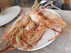 -阿杜打边炉(五江天街店)