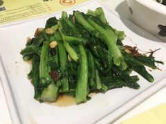 -有心德(麦地店)