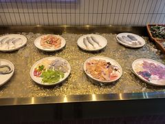 -黄弟大排档·湖南菜·小龙虾·小海鲜(凯旋北路店)