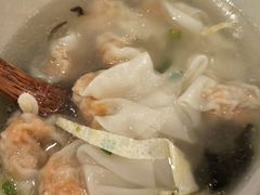 -陈家生煎(世茂双子塔店)