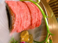 -盡膳口福跷脚牛肉火锅(合生汇购物中心店)