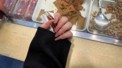 -简艺美甲美睫