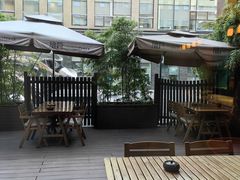 -隐庐·古法川菜(高新店)