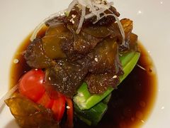 -江仙雅居(苏州桥店)