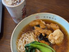 -鸡鸣赐茶(鸡鸣寺路店)