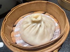 -南京大牌档(新街口德基广场店)