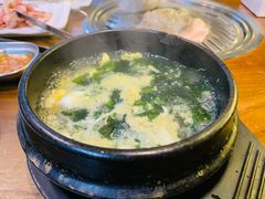 -·缸桶屋·韩式牛肋条自助烤肉(西湖D11店)