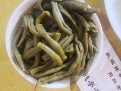 -铁亭子豆腐馆(振兴街店)