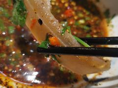 -阿才景东带皮牛肉馆(茶林苑店)