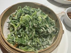 -山东宾馆·齐鲁苑餐厅