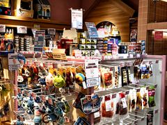 -FAELING PETS美天灵宠物(富力广场店)