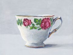 -棒约翰比萨·意面(万达店)