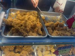 -味味香(团结湖店)