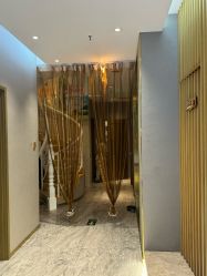 -觅境SPA·私享空间