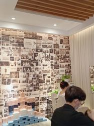 -丝域养发馆