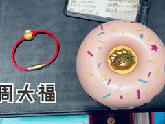 -八佰伴(人民中路店)