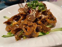 -润泽园椰子鸡(汇一城店)