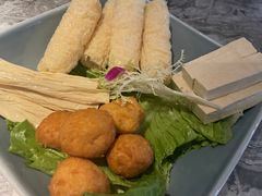 -大头椰·海南椰子鸡火锅(思明万象城店)