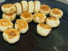 毛氏汽水包-毛氏汽水包(山海关路店)