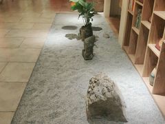 -璞禅足道(观音桥旗舰店)