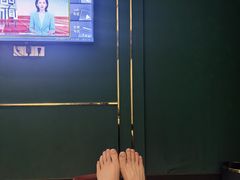 -康悦印象·养生足疗·SPA(33小镇店)