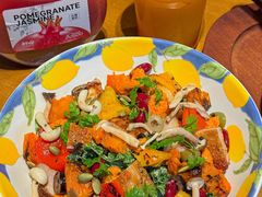 -Grande A'moo(上海万象城店)