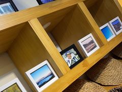 -勺子米线·云南传统小吃市集(四方街店)